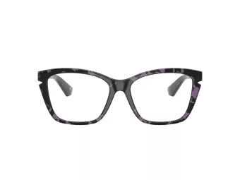 Burberry Naočare BE 2427U 4159