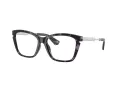 Burberry Naočare BE 2427U 4159