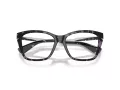 Burberry Naočare BE 2427U 4159