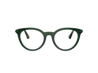 Burberry Naočare BE 2429 4162