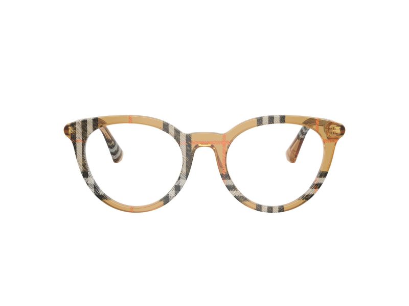 Burberry Naočare BE 2429 4163