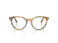 Burberry Naočare BE 2429 4163