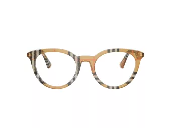 Burberry Naočare BE 2429 4163
