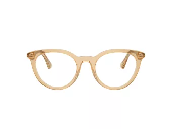 Burberry Naočare BE 2429 4167
