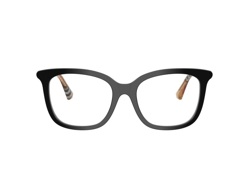 Burberry Naočare BE 2430 4161
