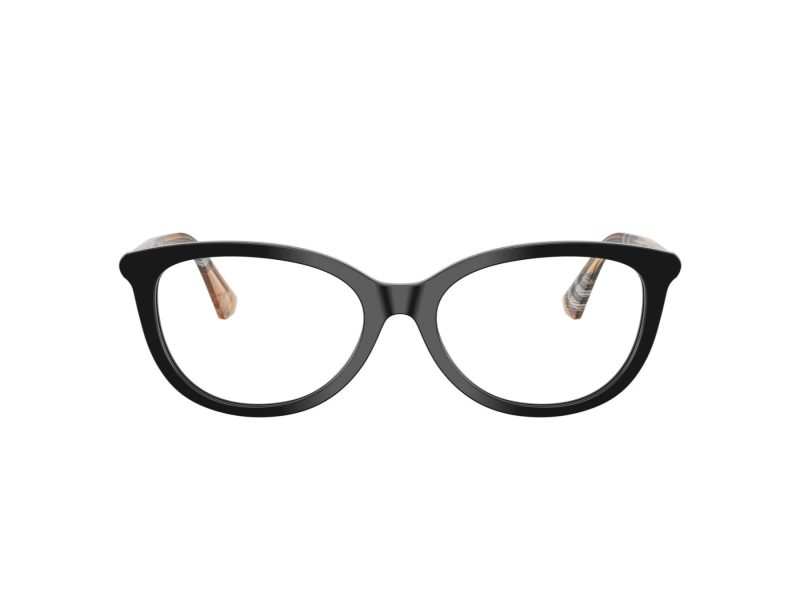 Burberry Naočare BE 2431 4161