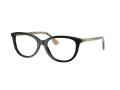Burberry Naočare BE 2431 4161