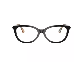 Burberry Naočare BE 2431 4161