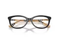 Burberry Naočare BE 2431 4161