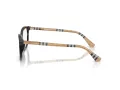 Burberry Naočare BE 2431 4161