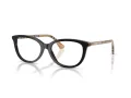 Burberry Naočare BE 2431 4161
