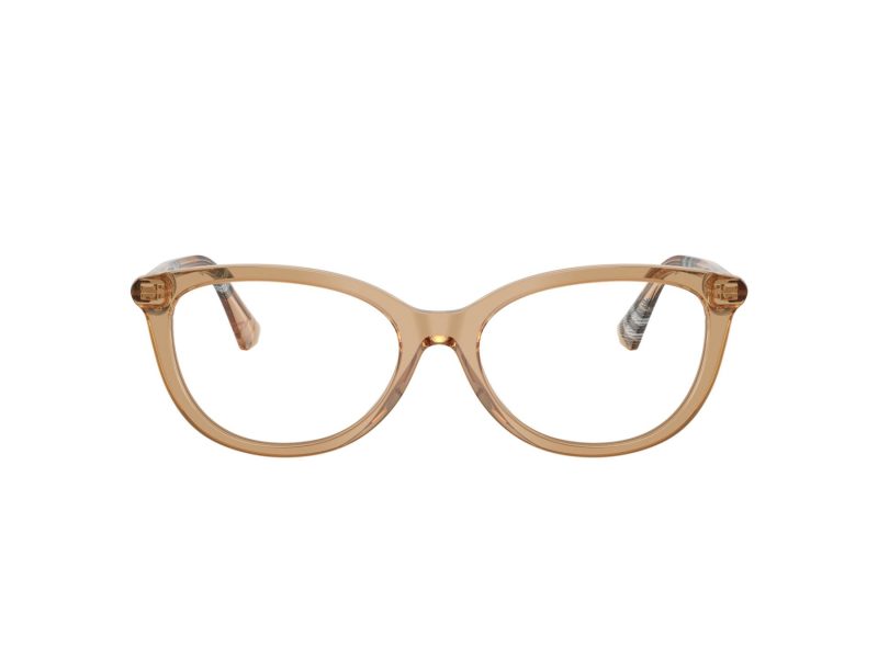 Burberry Naočare BE 2431 4164