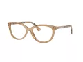 Burberry Naočare BE 2431 4164