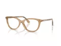 Burberry Naočare BE 2431 4164