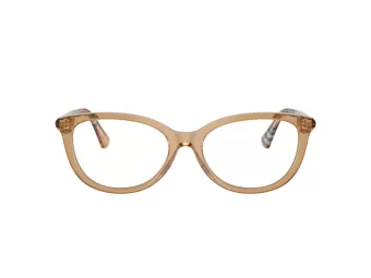 Burberry Naočare BE 2431 4164