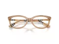 Burberry Naočare BE 2431 4164