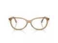 Burberry Naočare BE 2431 4164