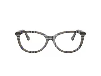 Burberry Naočare BE 2431 4166