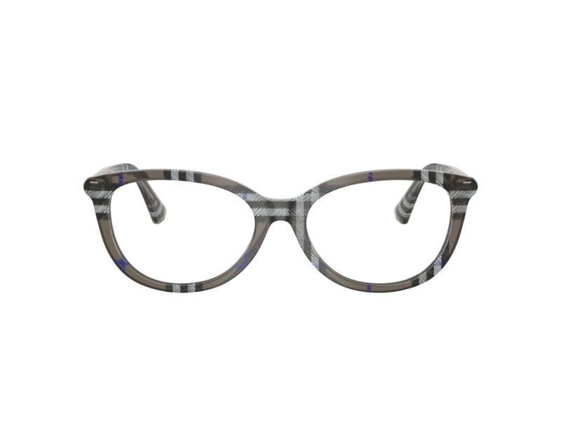 Burberry Naočare BE 2431 4166