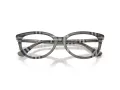 Burberry Naočare BE 2431 4166