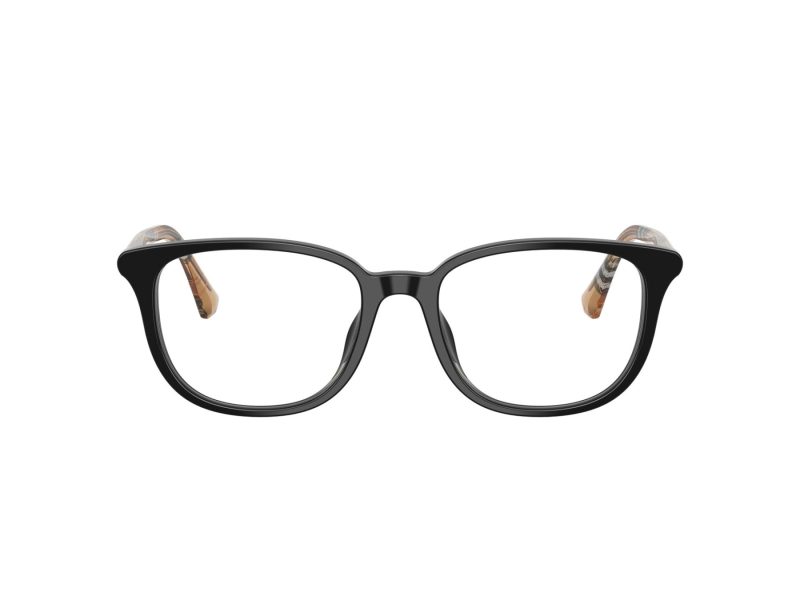 Burberry Naočare BE 2434D 4161