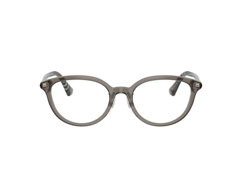 Burberry Naočare BE 2435D 4160