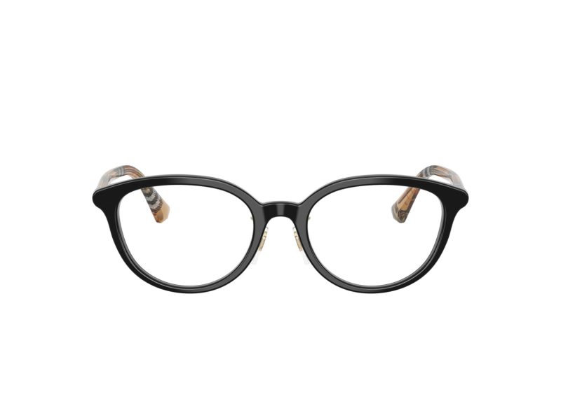 Burberry Naočare BE 2435D 4161