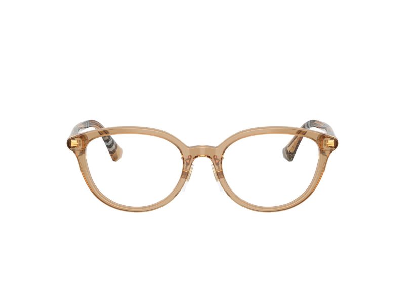 Burberry Naočare BE 2435D 4164