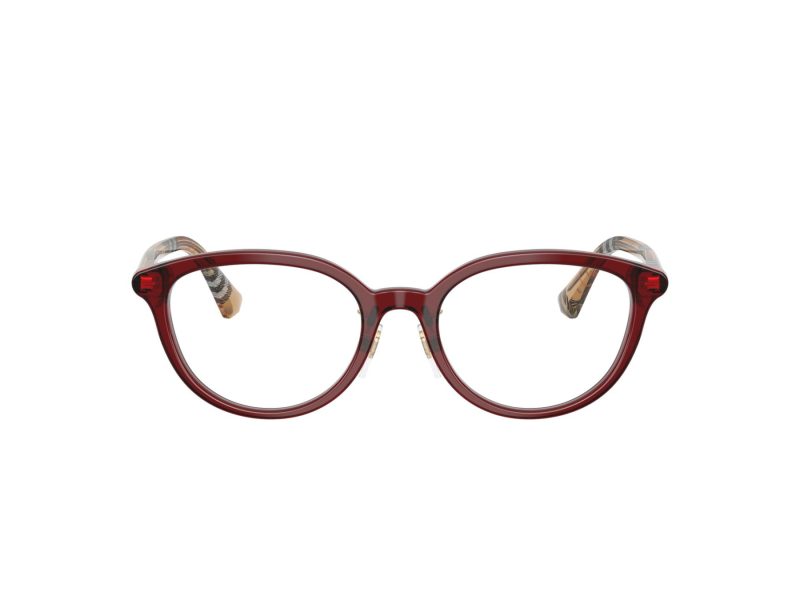 Burberry Naočare BE 2435D 4176