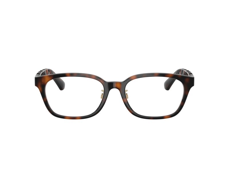 Burberry Naočare BE 2436D 3002