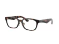 Burberry Naočare BE 2436D 3002