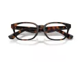 Burberry Naočare BE 2436D 3002