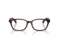 Burberry Naočare BE 2436D 3002