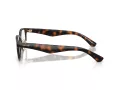 Burberry Naočare BE 2436D 3002