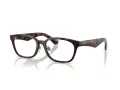 Burberry Naočare BE 2436D 3002