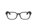 Burberry Naočare BE 2436D 3464