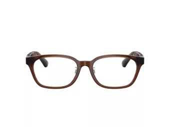 Burberry Naočare 2436D 4116
