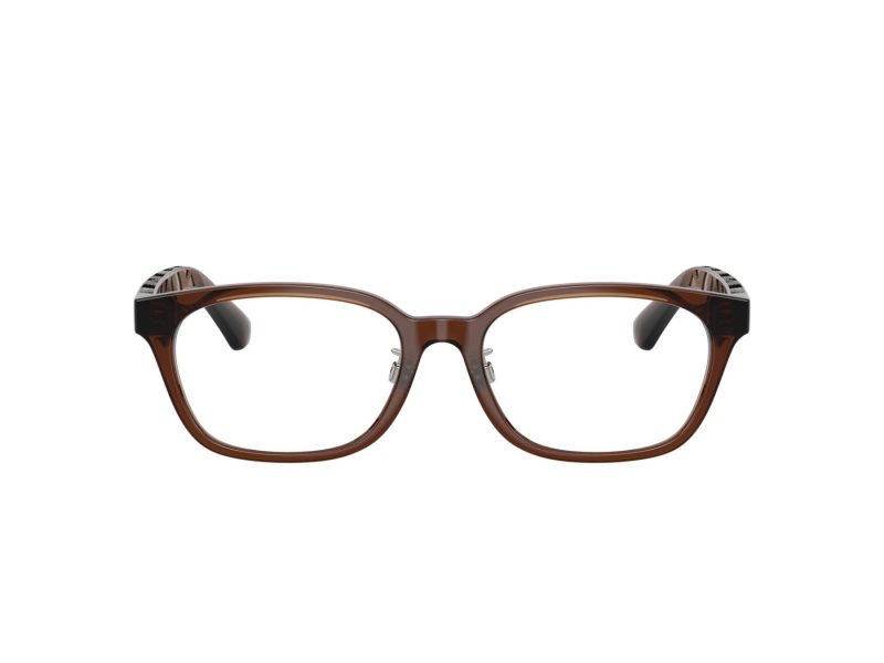 Burberry Naočare BE 2436D 4116
