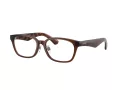 Burberry Naočare 2436D 4116