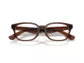Burberry Naočare 2436D 4116