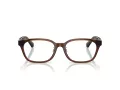 Burberry Naočare 2436D 4116