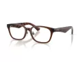 Burberry Naočare 2436D 4116