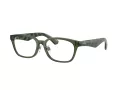 Burberry Naočare BE 2436D 4174
