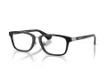 Burberry Naočare BE 2437D 3001