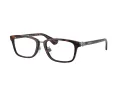 Burberry Naočare BE 2437D 3002