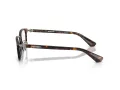 Burberry Naočare BE 2437D 3002