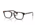 Burberry Naočare BE 2437D 3002