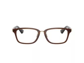 Burberry Naočare BE 2437D 4116