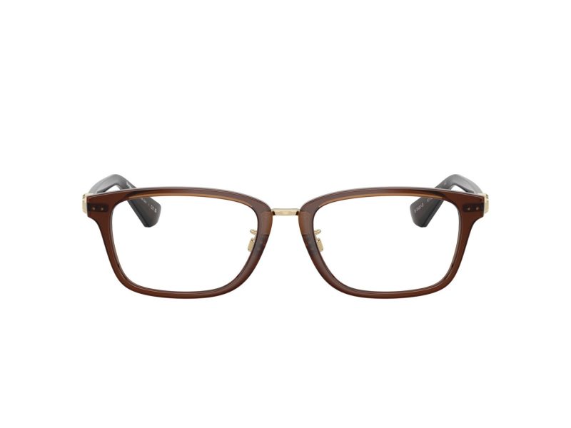 Burberry Naočare BE 2437D 4116