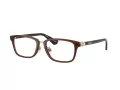 Burberry Naočare BE 2437D 4116